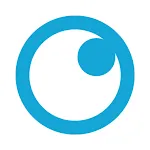 Khojera Retailer icon