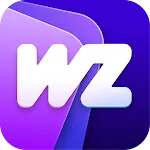 WallpaperZ - 8K Wallpapers icon