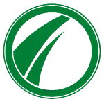Easy Doc Anne Solutions icon