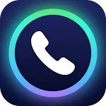 AI Phone: Phone Call Translate icon