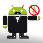 FreeMeFromGluten icon