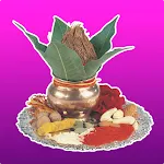 JALANI icon