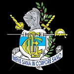 GEBA icon