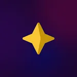 Reha Vedic Astrology icon