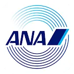 ANA MILEAGE CLUB icon