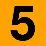 HamSphere 5.0 Mobile icon