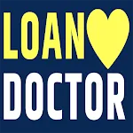 LOAN DOCTOR icon