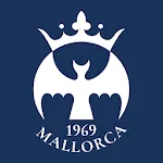 Club de Mar-Mallorca icon