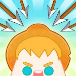 Dodge Arrow! icon