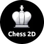 Chess icon