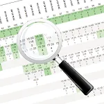 FBAToolkit icon