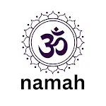 Namah: Sanatan Bhajan Chalisa icon