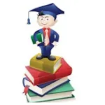 MESMERIZE ACADEMY icon