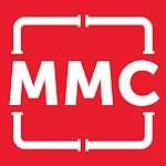 M-Seal Masters Club icon