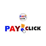 Pay Click Recharge icon