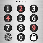 App Lock Password & Lock Apps