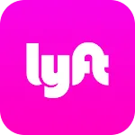 Lyft