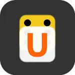 Blank Six icon