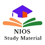 NIOS Study Material icon
