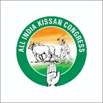 All India Kissan Congress icon