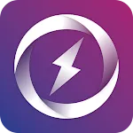 VPN Pronto : Fast & Secure VPN icon