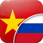 Vietnamese-Slovak Translator icon