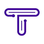 Trackify Parent® icon