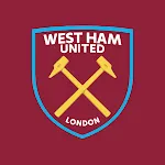 West Ham United icon