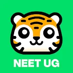 Lumi AI for NEET AI TESTS icon