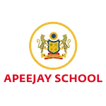 Apeejay Schools icon