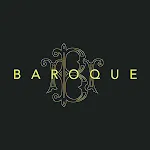 Baroque Hair icon
