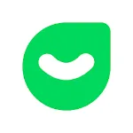 Zest icon