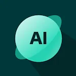 AI Explorer icon