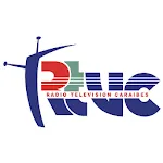 RTVC Haiti icon