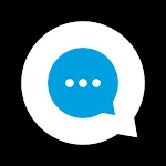 RealtimeChat icon