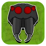 SpiderLand - Spider Simulator icon