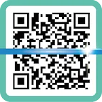 BeepBeep Scanner- QR BAR Code icon