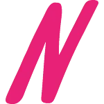 Nysaa