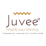 Juvee Tailor Shop Management icon