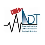 ANDT India icon
