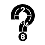 Number Sequence Trainer icon