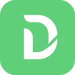 DeeFit Pro icon