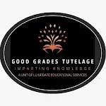 Good Grades Tutelage icon