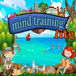 Mind Training Lite icon