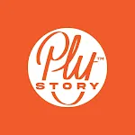 Ply Story icon