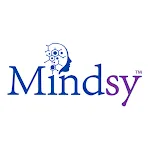 Mindsy icon