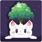 Cat Bird icon