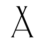 VITKAC icon