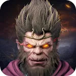 Nevermore-W: Idle Immortal RPG icon
