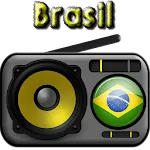 Radios do Brasil icon